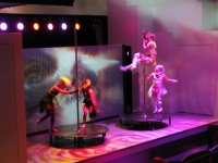 IMG_3799.JPG